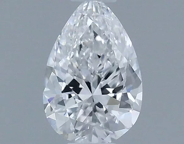 0.3 Carat · D · IF very good Cut