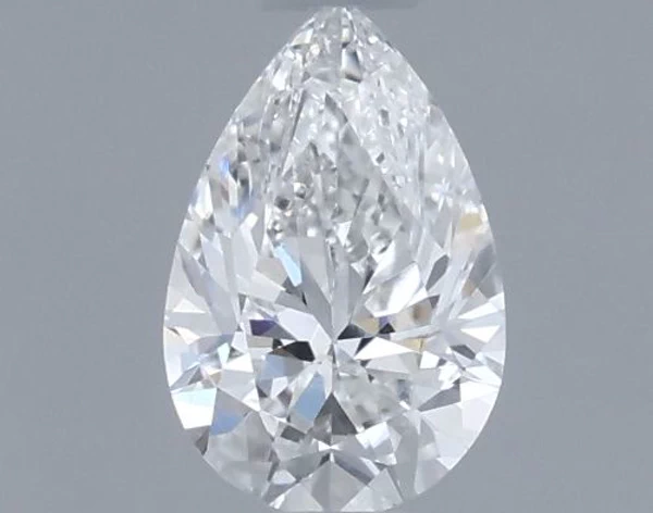 0.34 Carat · F · VS2 very good Cut