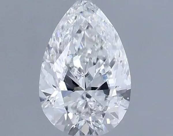 0.39 Carat · F · SI1 very good Cut