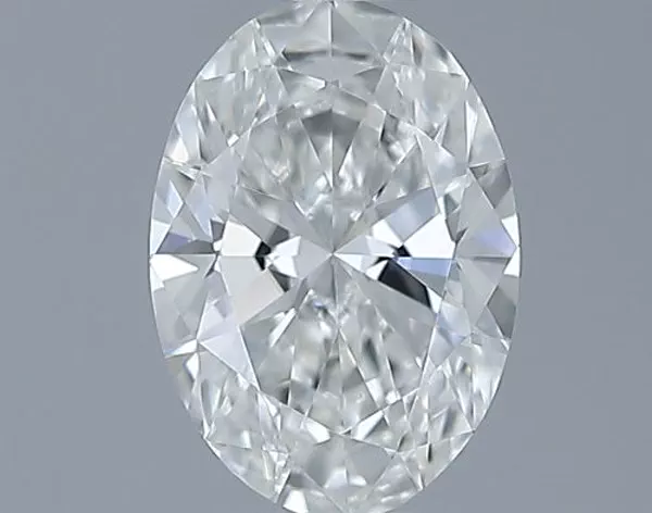 0.31 Carat · H · VVS1 Rare Carat Ideal Cut