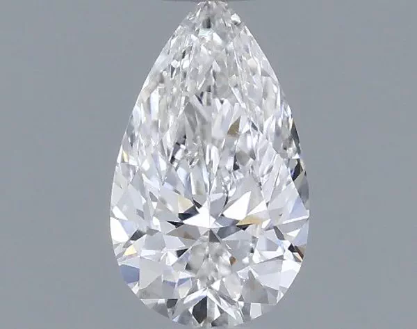0.36 Carat · E · VS2 very good Cut