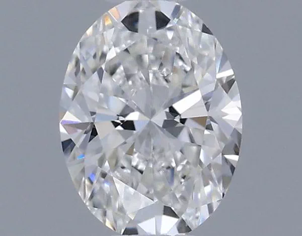 0.3 Carat · F · VVS2 Rare Carat Ideal Cut