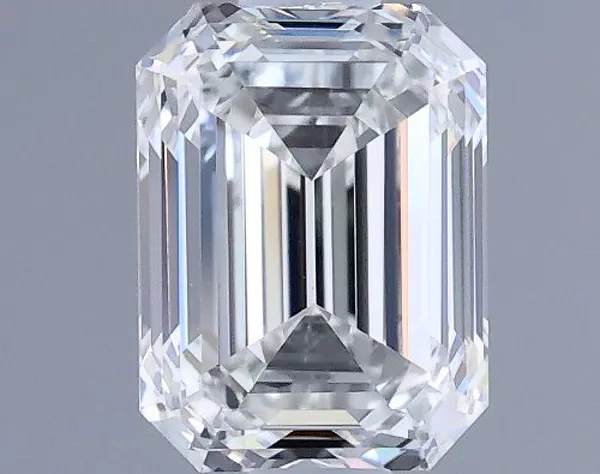 0.77 Carat · I · VVS1 Rare Carat Ideal Cut