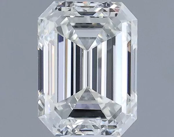0.5 Carat · G · VVS2 Rare Carat Ideal Cut