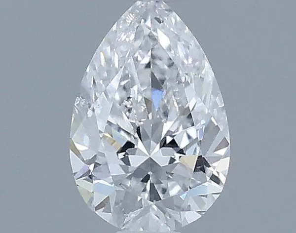 0.4 Carat · D · SI1 very good Cut