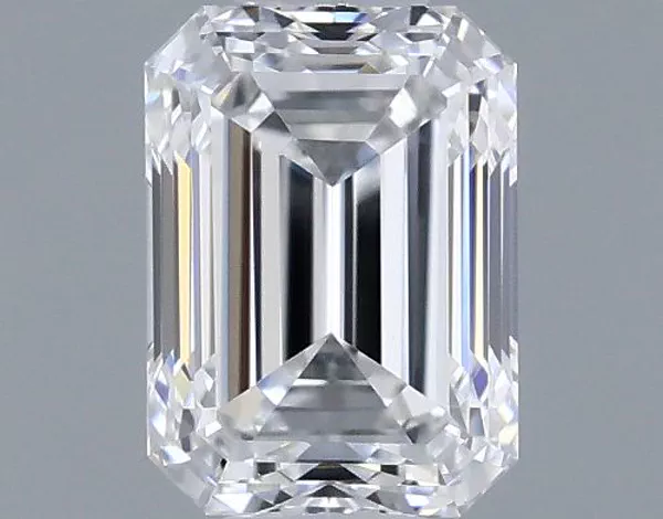 0.49 Carat · E · VVS2 very good Cut