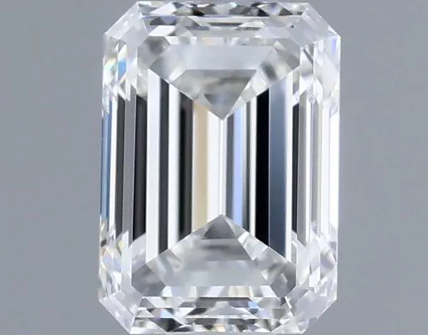 0.49 Carat · G · VVS2 Rare Carat Ideal Cut