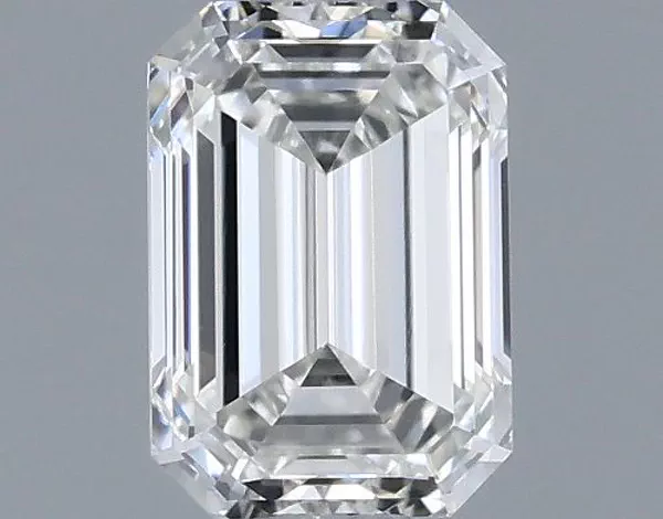 0.41 Carat · I · VVS2 Rare Carat Ideal Cut