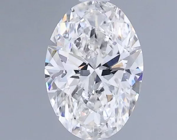 0.81 Carat · F · VS1 Rare Carat Ideal Cut