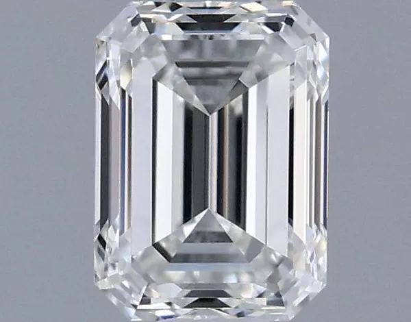 0.49 Carat · G · VVS2 very good Cut