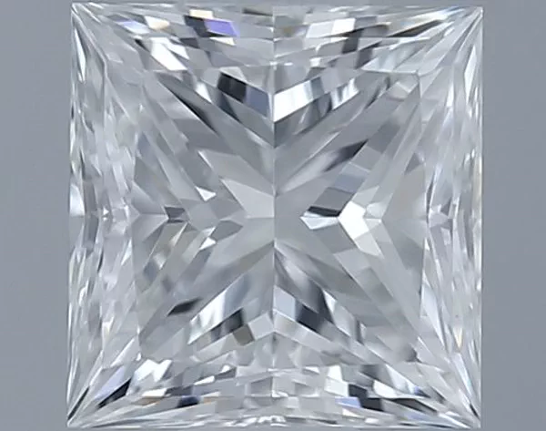 0.6 Carat · E · VS1 Rare Carat Ideal Cut