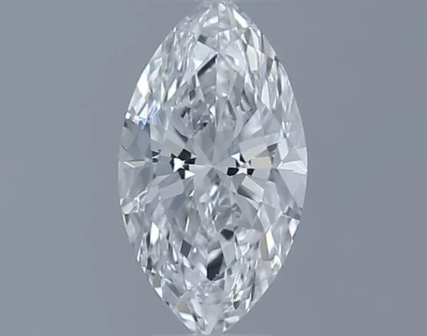 0.31 Carat · E · VVS1 very good Cut