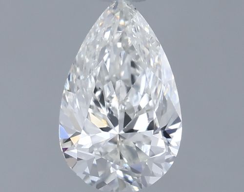 0.46 Carat · F · VS1 very good Cut