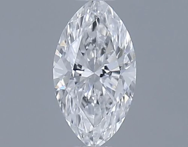 0.32 Carat · D · VS2 very good Cut