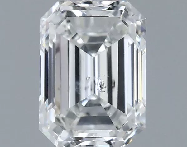0.52 Carat · I · SI2 very good Cut