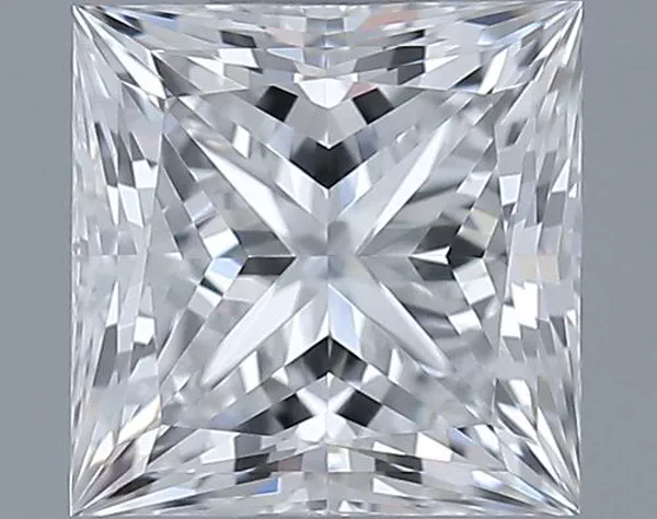 0.59 Carat · D · VVS1 Rare Carat Ideal Cut