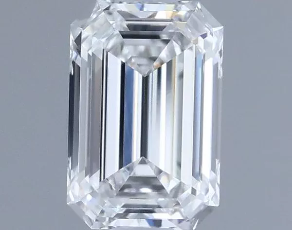 0.72 Carat · D · IF Rare Carat Ideal Cut