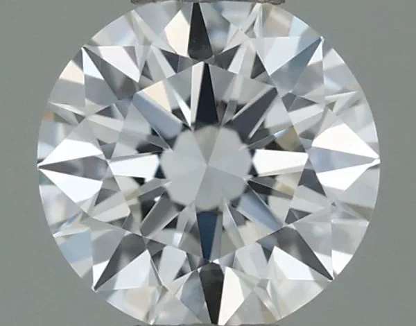 0.38 Carat · H · VVS1 Rare Carat Ideal Cut
