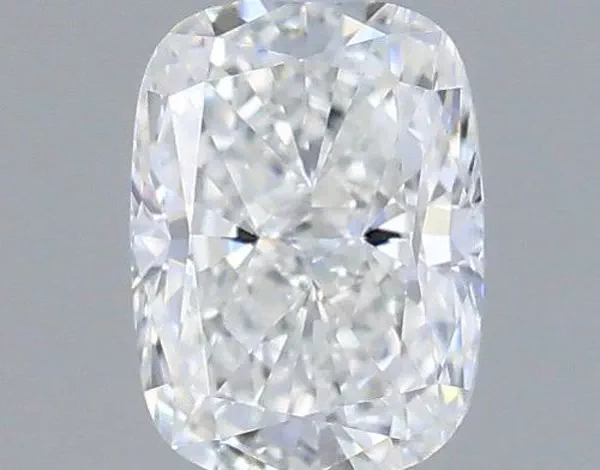 0.3 Carat · G · VVS2 very good Cut