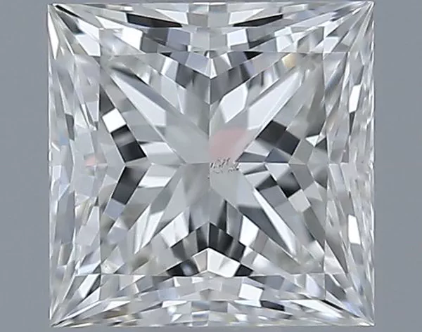 0.6 Carat · J · VS2 Rare Carat Ideal Cut