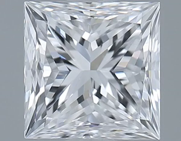 0.9 Carat · D · VS2 very good Cut