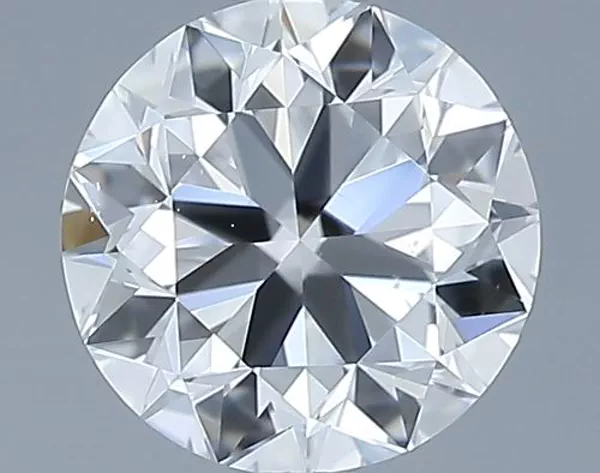 0.8 Carat · D · VS2 very good Cut