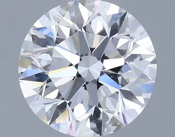 1.2 Carat · D · SI1 excellent Cut