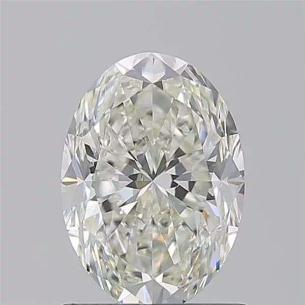 1.31 Carat · J · SI1 good Cut