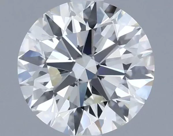 1.3 Carat · J · VVS2 Rare Carat Ideal Cut