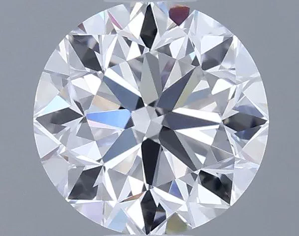1 Carat · D · IF very good Cut