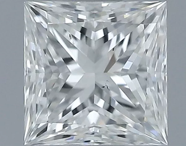 0.42 Carat · H · SI1 Rare Carat Ideal Cut