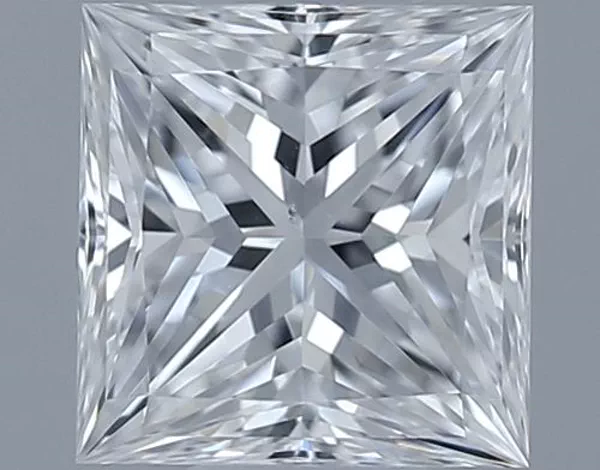 0.4 Carat · D · VS2 Rare Carat Ideal Cut