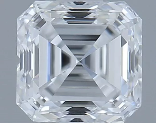 0.9 Carat · E · IF Rare Carat Ideal Cut