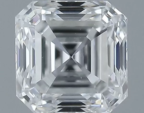 0.61 Carat · F · VVS2 Rare Carat Ideal Cut