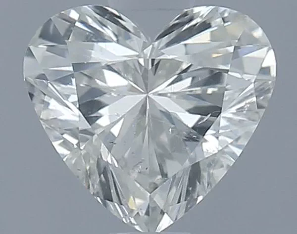 1.03 Carat · K · SI2 Rare Carat Ideal Cut