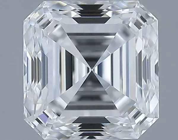 0.91 Carat · F · VVS1 Rare Carat Ideal Cut