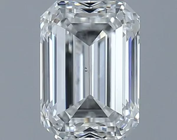 0.9 Carat · H · SI1 Rare Carat Ideal Cut