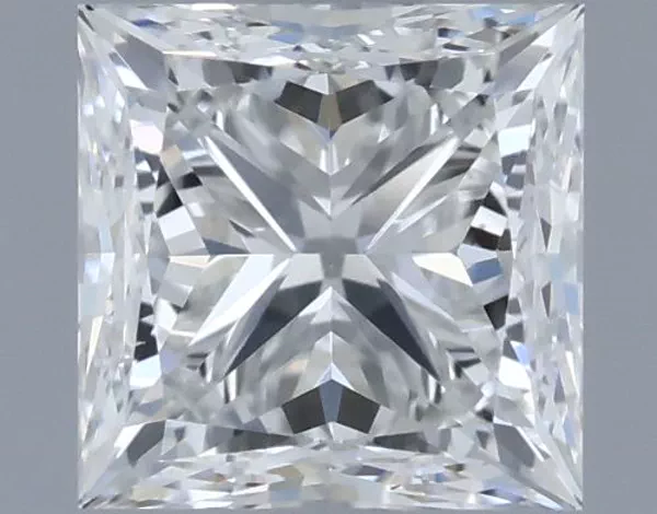 0.8 Carat · H · VS2 Rare Carat Ideal Cut
