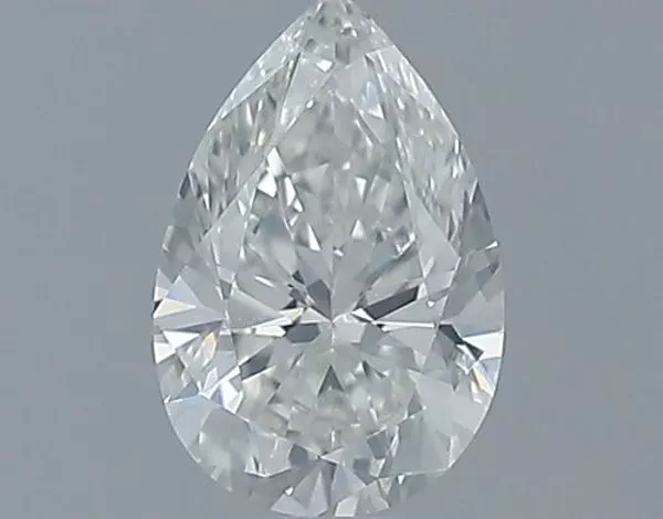 0.5 Carat · I · SI2 Rare Carat Ideal Cut