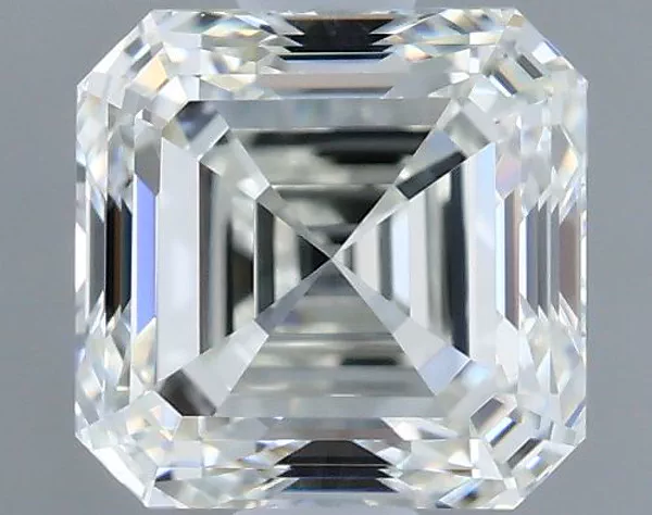 0.91 Carat · J · IF Rare Carat Ideal Cut