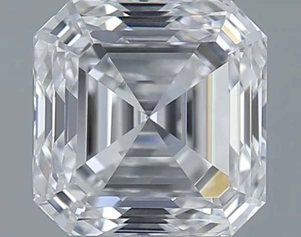 0.71 Carat · F · IF Rare Carat Ideal Cut
