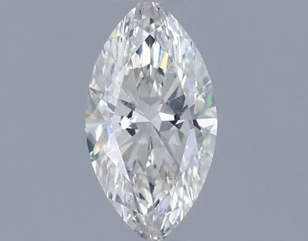 0.4 Carat · I · SI1 Rare Carat Ideal Cut