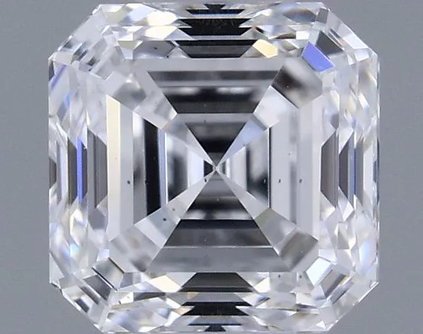 0.6 Carat · D · VS2 Rare Carat Ideal Cut