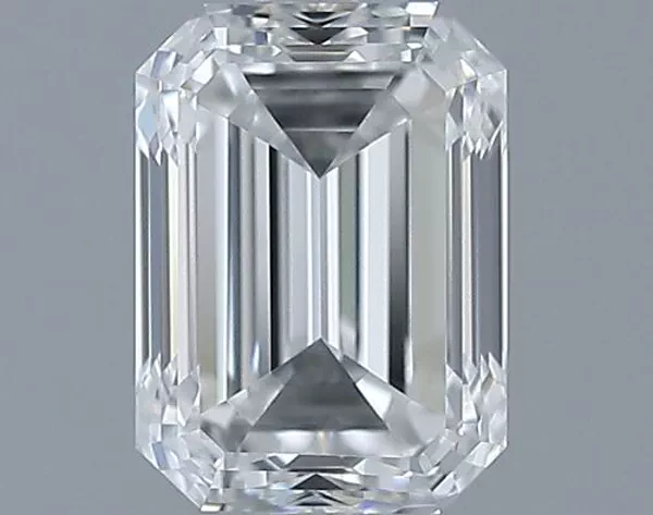 0.9 Carat · G · FL very good Cut