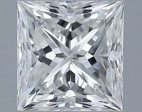 0.81 Carat · I · SI1 Rare Carat Ideal Cut