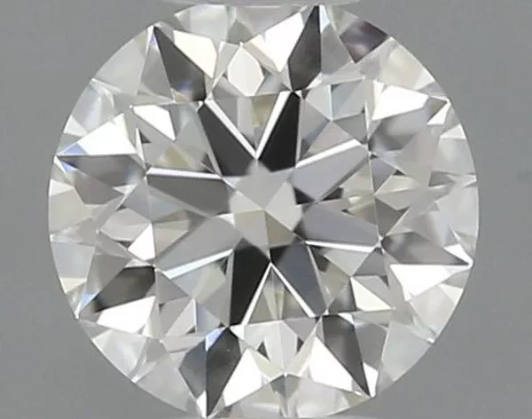 0.32 Carat · J · IF Rare Carat Ideal Cut