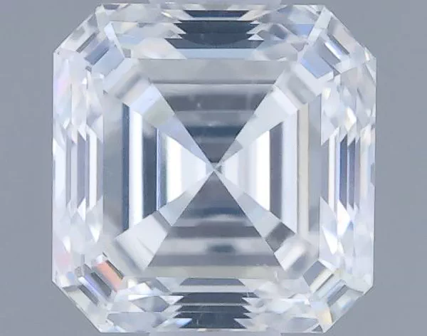 0.79 Carat · F · SI2 very good Cut