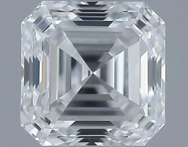 0.5 Carat · F · VVS1 Rare Carat Ideal Cut