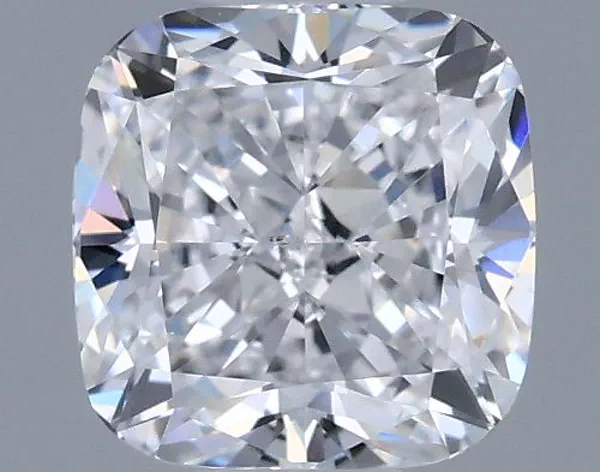 0.71 Carat · E · SI1 Rare Carat Ideal Cut
