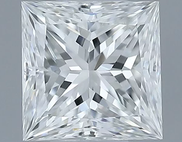0.38 Carat · H · VVS1 Rare Carat Ideal Cut